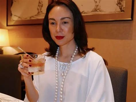 gretchen barretto rcbc